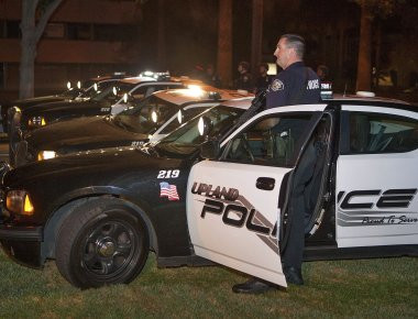 ΗΠΑ: Αστυνομικός δήλωσε ότι «πυροβολούμε μόνο μαύρους» και μετατέθηκε σε γραφείο (βίντεο)